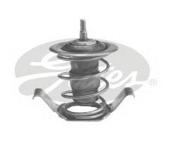 Gates th34787 termostat skoda, seat arosa (6h), skoda felicia i (6u1), vw lupo (6x1, 6e1)
