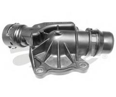Gates th35188g1 termostat bmw, bmw 5 (e39), land rover range rover iii (lm)