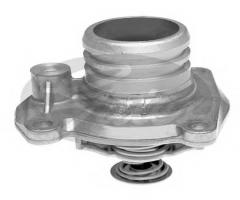 Gates th35292g1 termostat opel, opel agila (a) (h00)