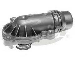 Gates th35395g1 termostat bmw, bmw 3 (e46)