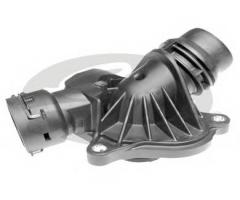 Gates th35488g1 termostat bmw, bmw x3 (e83)