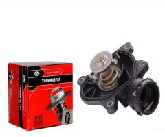 Gates th35488g1 termostat bmw, bmw x3 (e83)
