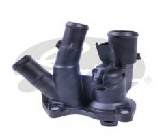 Gates th44798g1 termostat ford, ford focus ii (da_)