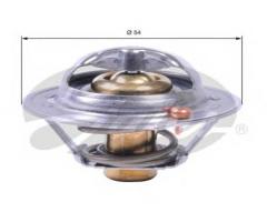 Gates th41782g1 termostat renault, hyundai ix20 (jc), kia cee`d sw (ed)