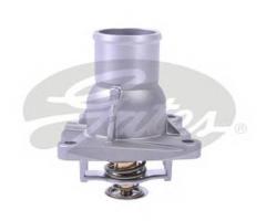 Gates th41992g1 termostat opel, fiat stilo (192), opel zafira b van