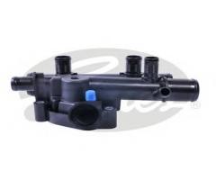Gates th42183g1 termostat nissan opel, nissan interstar autobus (x70)