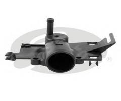Gates th36487g1 termostat skoda, skoda felicia i (6u1)