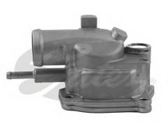 Gates th36187g1 termostat mercedes,, mercedes-benz klasa e (w210)
