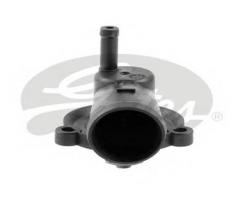 Gates th36587g1 termostat skoda, seat arosa (6h), skoda felicia i (6u1), vw lupo (6x1, 6e1)