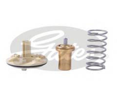 Gates th42380g1 termostat vw, audi a1 (8x1, 8xf), seat alhambra (710), skoda fabia, vw passat (362)