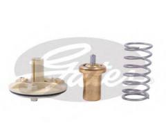 Gates th42383g1 termostat audi skoda vw, audi a3 kabriolet (8p7), seat ibiza v sportcoupe (6j1, 6p1)