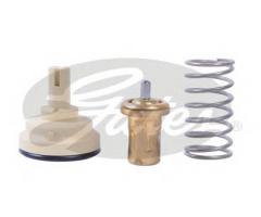 Gates th426105g1 termostat, audi a3 kabriolet (8p7), seat altea (5p1), skoda superb (3t4)