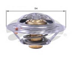 Gates th43182g1 termostat nissan renault, nissan micra iv (k13), renault megane cc (ez0/1_)
