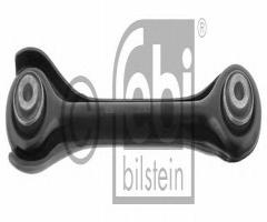 Febi bilstein 17265 wahacz mercedes, mercedes-benz 190 (w201)