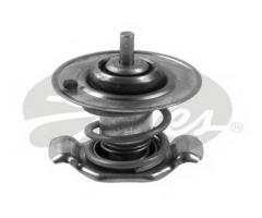 Gates th35991 termostat volvo, volvo s80 i (ts, xy)