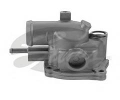 Gates th36392g1 termostat mercedes,, mercedes-benz klasa e t-model (s211)