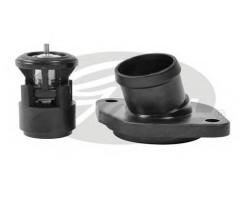 Gates th14787k1 termostat skoda vw, seat ibiza ii (6k1), skoda felicia i (6u1), vw golf iii (1h1)