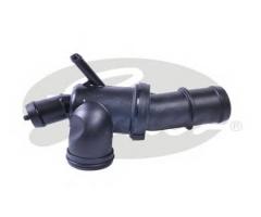 Gates th43280g1 termostat, mercedes-benz klasa a (w169)