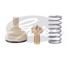 Gates th43587g1 termostat, audi a3 (8p1), vw touran (1t1, 1t2)