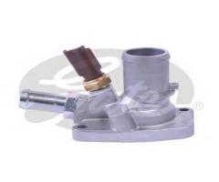 Gates th43788g1 termostat fiat lancia, fiat panda (169), ford ka (ru8), lancia ypsilon (843)