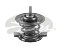 Gates th36792g1 termostat audi, audi a4 (8e2, b6)