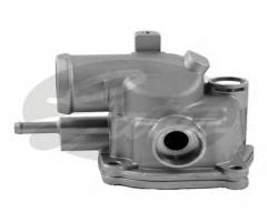 Gates th35092g1 termostat mercedes,, mercedes-benz klasa e (w210)