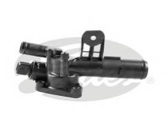 Gates th37889g1 termostat renault, nissan micra iii (k12), renault megane ii (bm0/1_, cm0/1_)