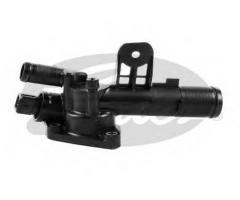 Gates th37789g1 termostat renault, renault megane ii (bm0/1_, cm0/1_), suzuki jimny (fj)