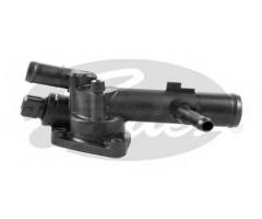 Gates th37983g1 termostat dacia nissan renault, dacia duster, renault thalia ii (lu1/2_)