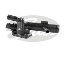 Gates th38089g1 termostat dacia nissan renault, dacia logan (ls_)