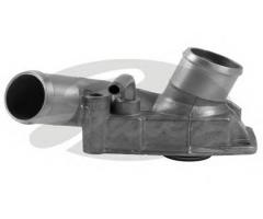 Gates th38192g1 termostat opel, opel astra g kombi (f35_)