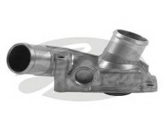 Gates th38292g1 termostat opel, opel zafira a (f75_)
