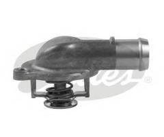 Gates th38787g1 termostat volkswagen, vw touareg (7la, 7l6, 7l7)