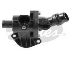 Gates th388105g1 termostat audi seat skoda vw, audi a3 (8p1), seat altea (5p1), skoda octavia (1z3)