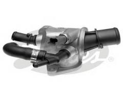 Gates th38988g1 termostat fiat, alfa romeo 147 (937), fiat stilo (192), lancia thesis (841ax)