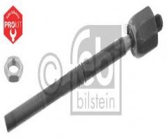 Febi bilstein 37436 drążek kierowniczy audi, audi a7 sportback (4ga, 4gf)