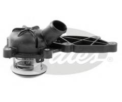 Gates th36888g1 termostat audi, audi a6 (4f2, c6)