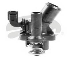 Gates th35798g1 termostat ford mondeo iii mk3 1.8 2.0 16v gates, ford mondeo iii sedan (b4y)