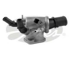 Gates th36988g1 termostat alfa romeo fiat opel saab, alfa romeo 159 (939), fiat grande punto (199)