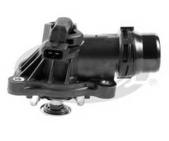 Gates th371105g1 termostat bmw, bmw 3 (e46) compact 