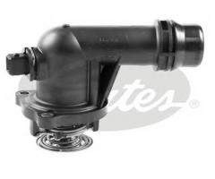 Gates th373105g1 termostat bmw, bmw 3 (e46)
