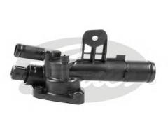 Gates th37783g1 termostat nissan renault, nissan note (e11), renault megane iii grandtour (kz0/1)