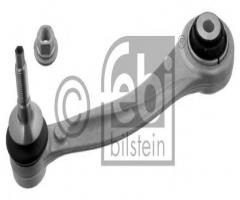 Febi bilstein 37451 wahacz  bmw, bmw x5 (e70)