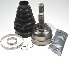 LÖbro 303565 przegub napędowy komplet citroen, citroËn c5 i (dc_)
