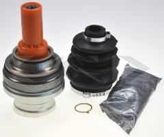 LÖbro 302227 przegub napędowy komplet opel, opel corsa a hatchback (93_, 94_, 98_, 99_)