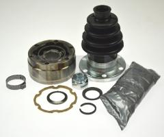 LÖbro 302229 przegub napędowy komplet seat/vw, seat ibiza ii (6k1), skoda octavia (1u2)