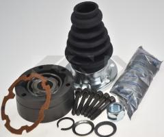 LÖbro 302262 przegub napędowy komplet audi/seat/skoda-p, audi a3 (8l1), seat toledo i (1l)