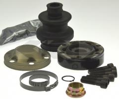 LÖbro 302271 przegub napędowy komplet mercedes, mercedes-benz 190 (w201)