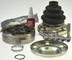 LÖbro 302273 przegub napędowy komplet bmw, bmw 3 (e30)