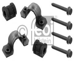 Febi bilstein 37659 zestaw naprawczy stabilizatora audi vw, audi a1 (8x1, 8xf)